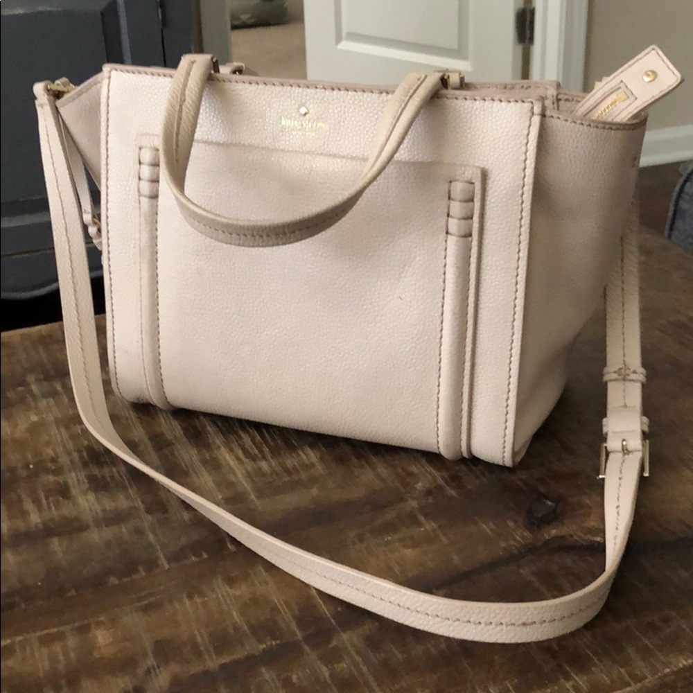 Kate Spade Bag